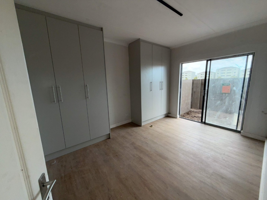 3 Bedroom Property for Sale in Sandown Western Cape